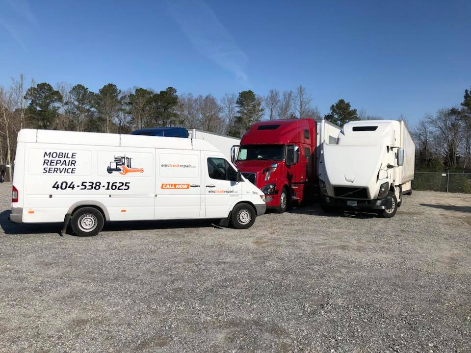 emctruckrepair